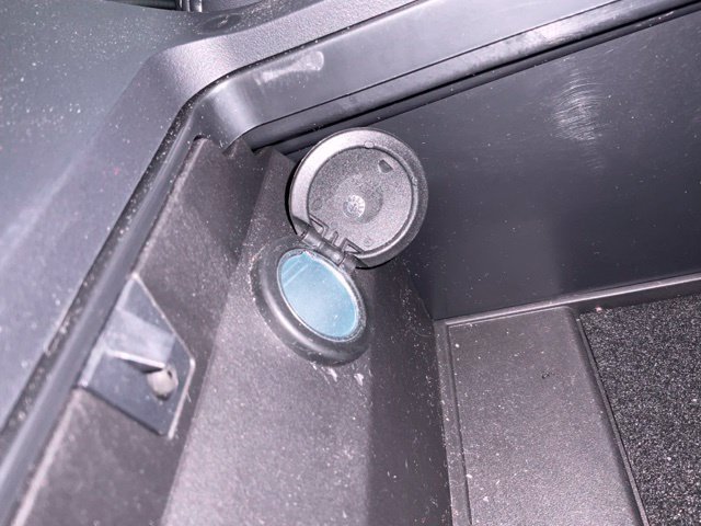 Used 2024 Ford Mustang Coupe RWD image 21