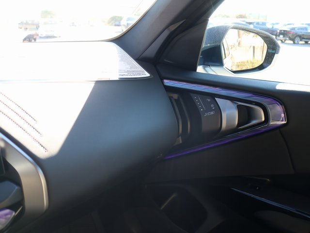 New 2026 BMW X3 xDrive30 w/ Premium Package image 22