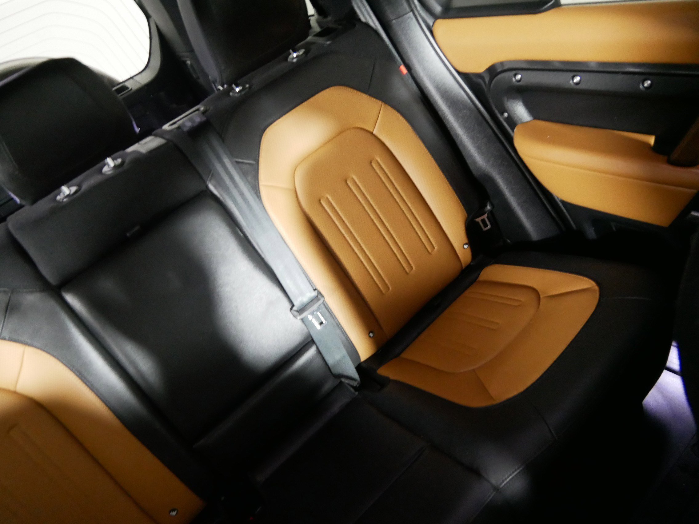 Used 2024 Land Rover Defender 110 X image 14