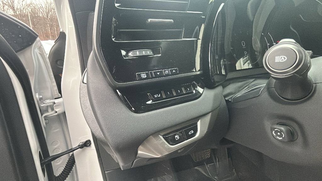 Used 2023 Lexus RX 350 image 17