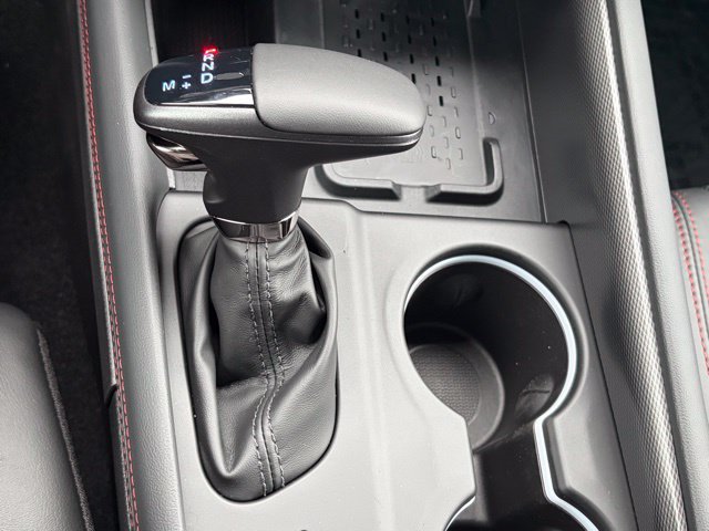 New 2026 Dodge Durango GT AWD/4WD image 24