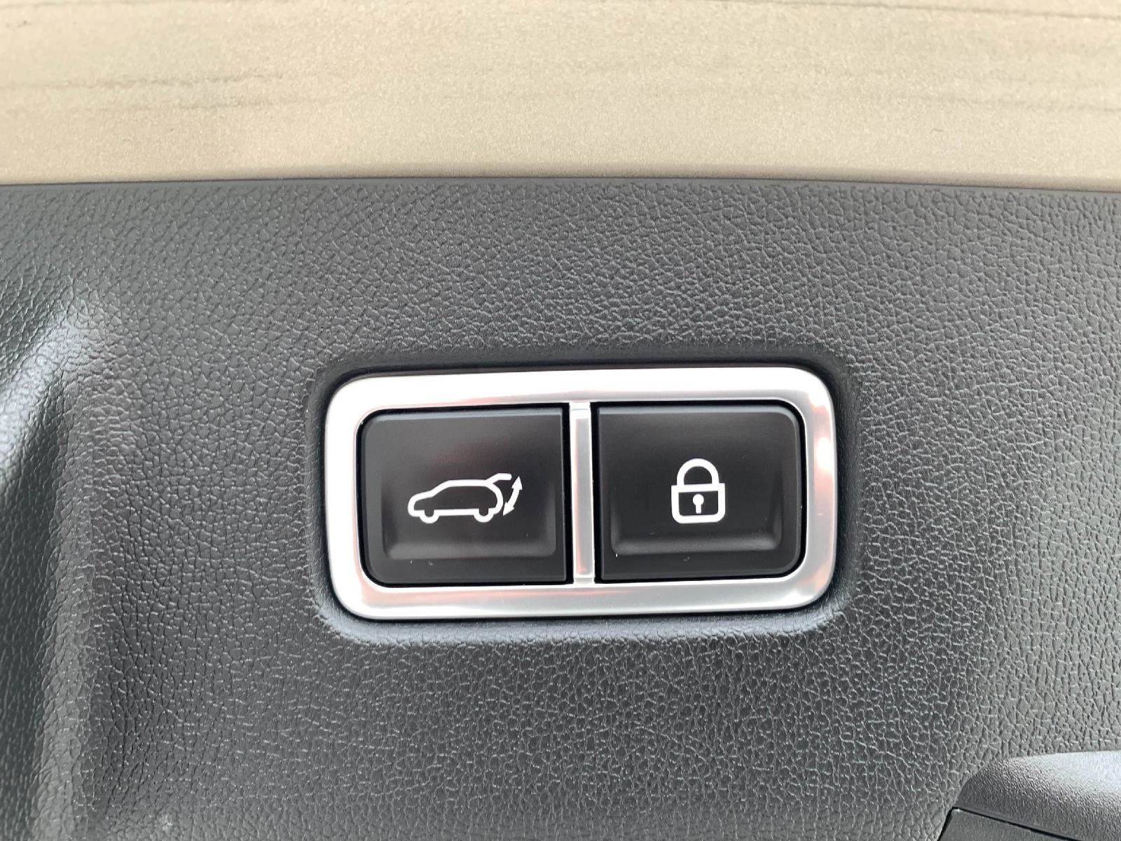 Used 2021 Kia Sorento SX AWD/4WD image 52