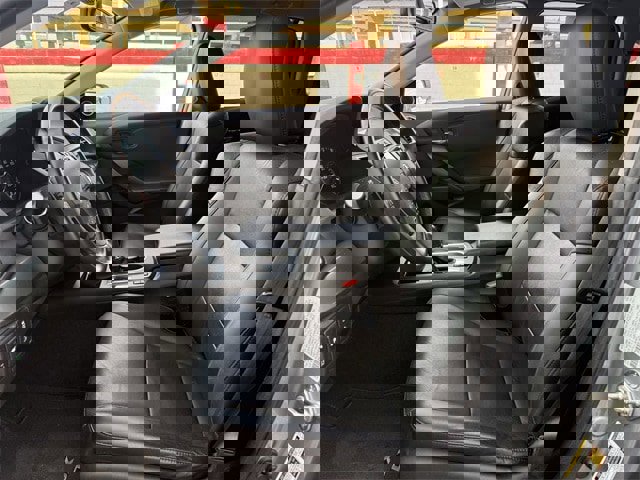 Used 2018 Acura RDX FWD w/ Advance Package image 26