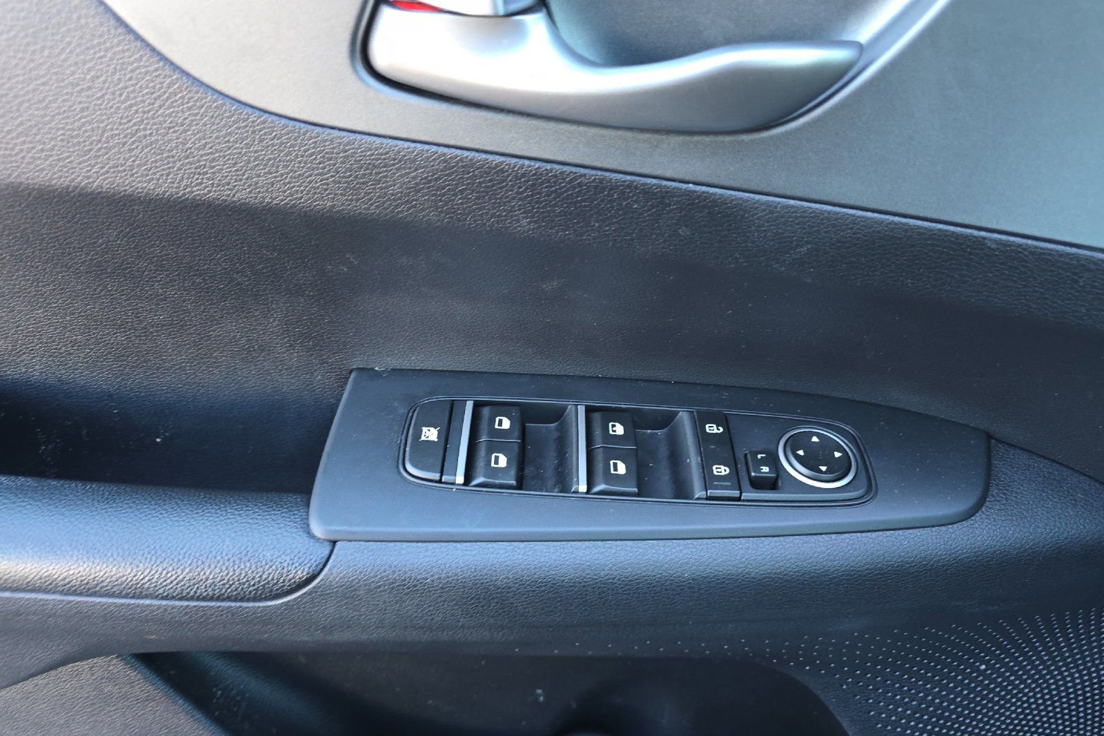 Used 2021 Kia Forte Sedan image 11