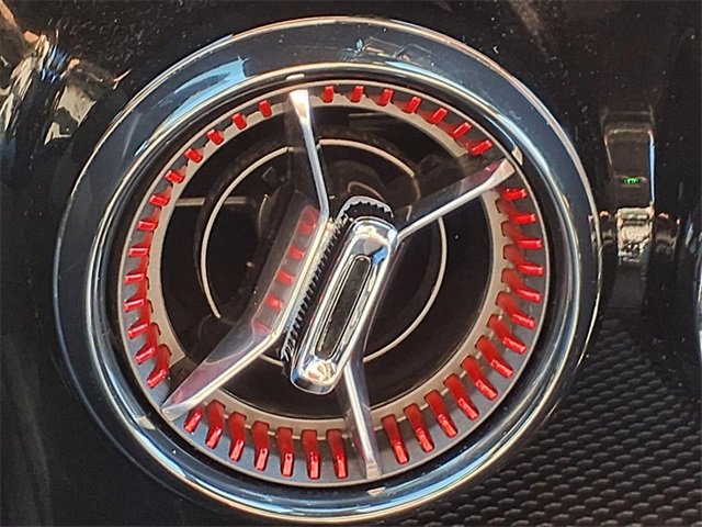 Used 2024 Chevrolet Blazer EV RS image 42