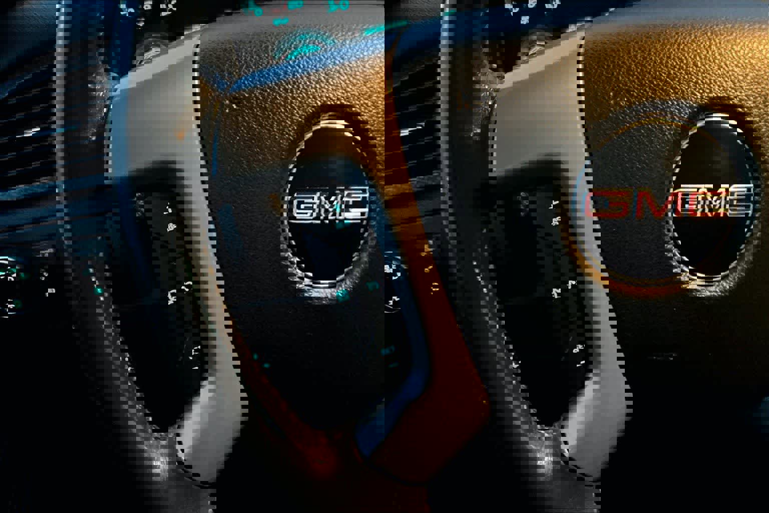 Used 2012 GMC Sierra 2500 SLT image 25