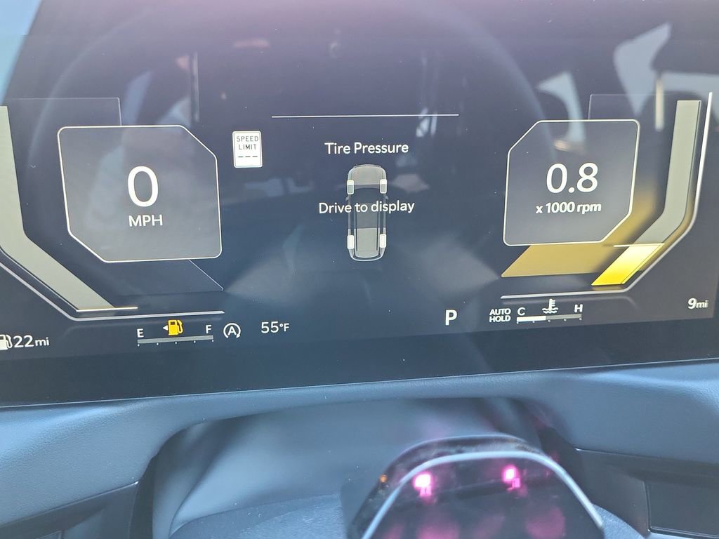 New 2027 Kia Telluride SX X-Line image 17