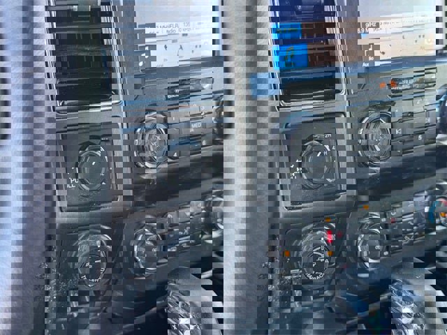 Used 2019 Ford F150 XLT w/ Equipment Group 302A Luxury image 19