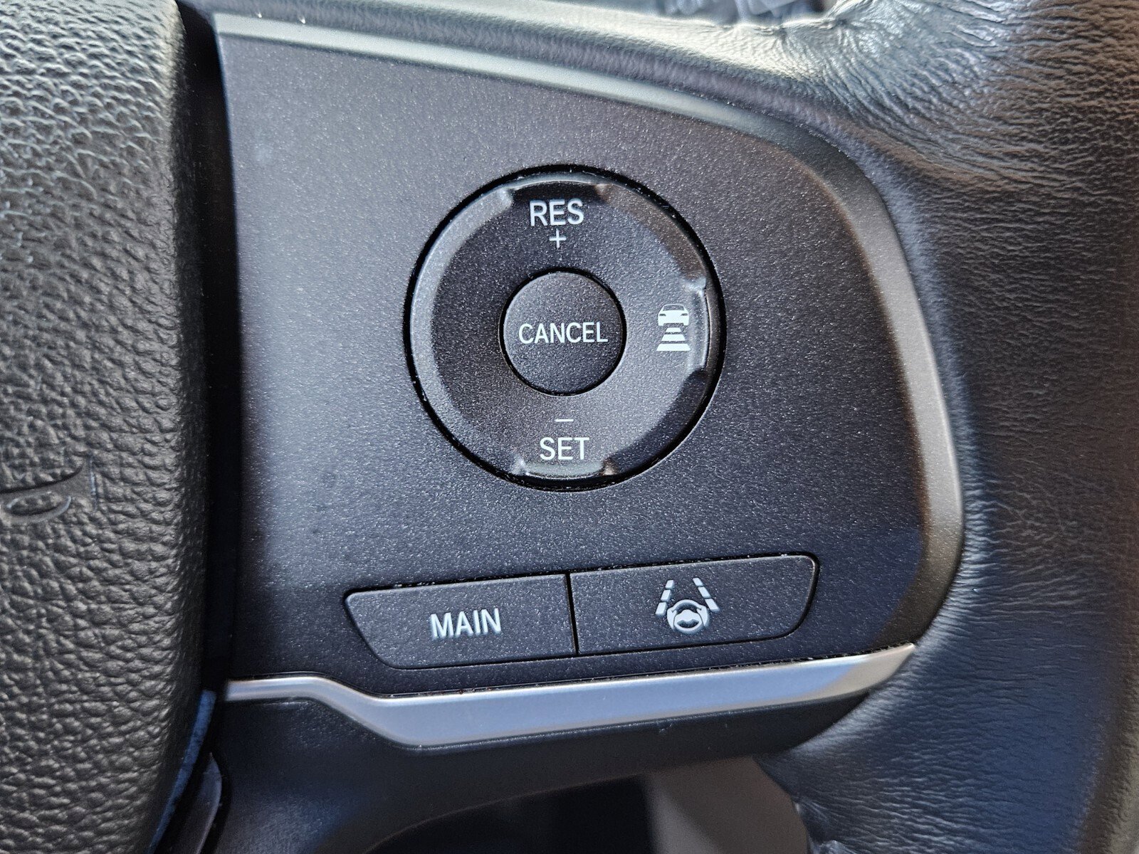 Certified 2019 Honda Pilot EX-L image 32