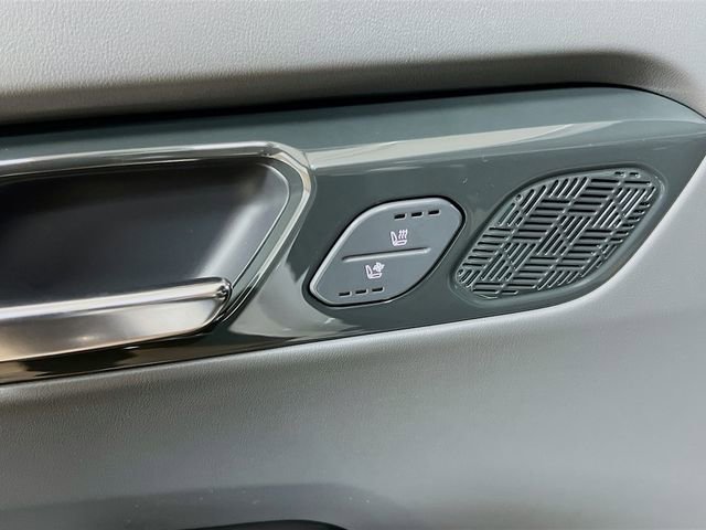 New 2026 Kia EV9 GT-Line image 28