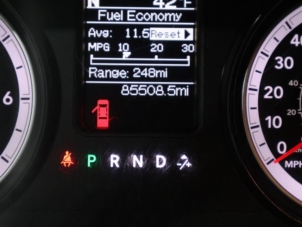 Used 2019 RAM 1500 Express w/ Express Value Package image 35