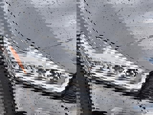 Used 2022 Nissan Maxima SV w/ Floor Mat Group image 41