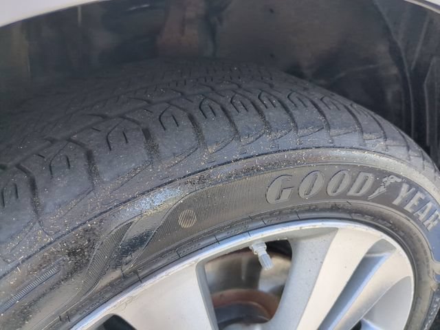 Used 2011 Honda Accord EX image 11