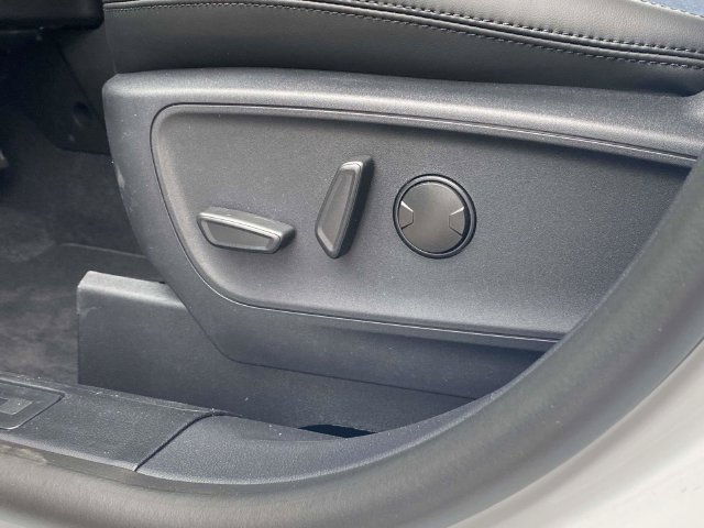 New 2026 Ford Bronco Sport Outer Banks w/ Outer Banks Tech Package+ AWD/4WD image 13