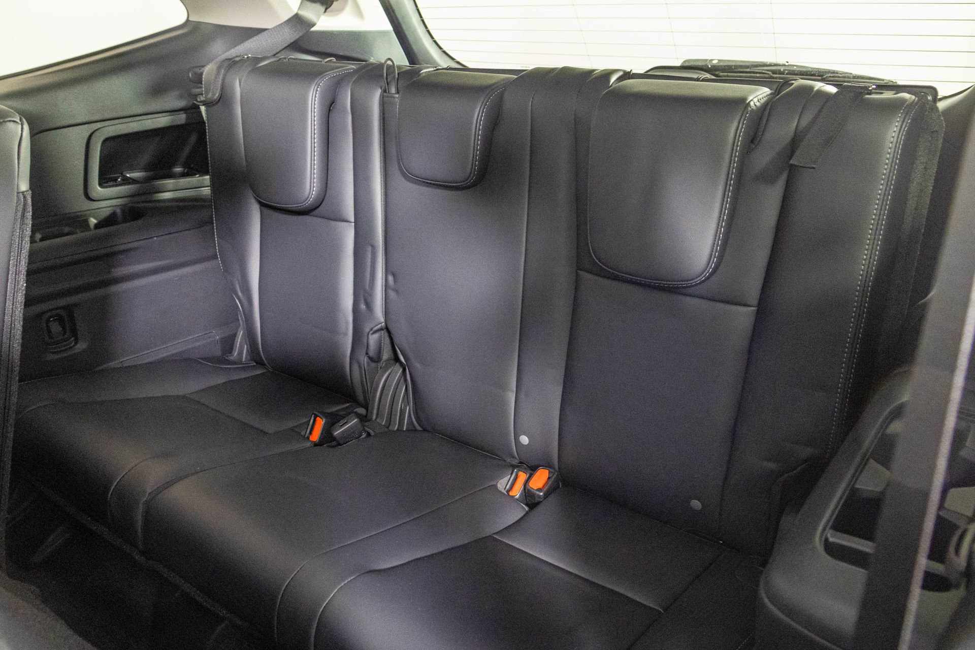 Used 2026 Subaru Ascent Premium image 36
