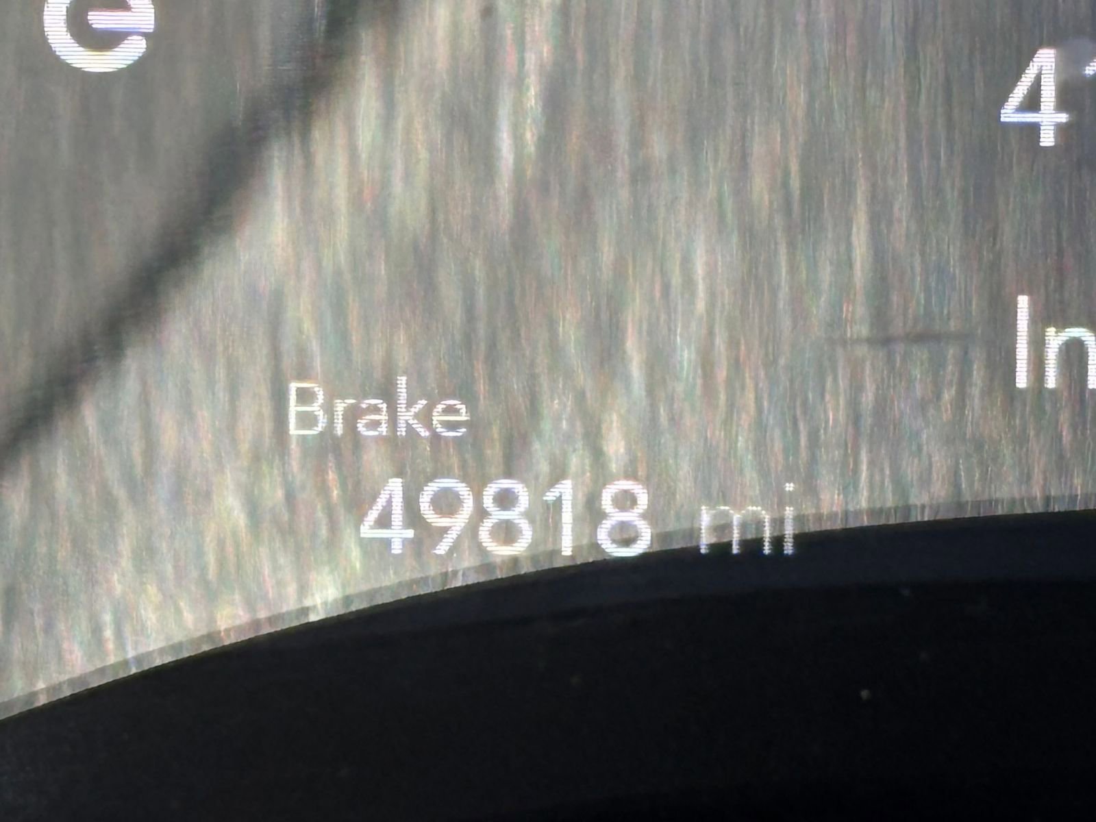 Used 2023 Chrysler Pacifica Touring-L FWD image 21