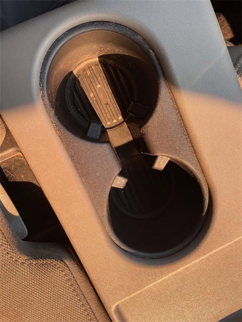 Used 2018 Ford F150 XLT image 29