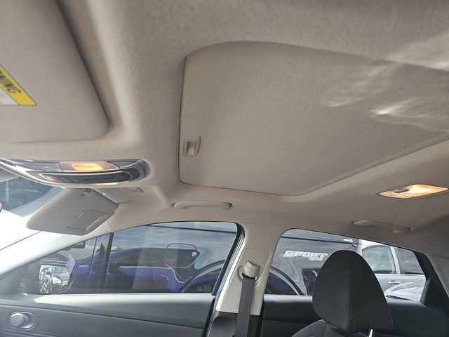 Used 2024 Hyundai Elantra SEL w/ Convenience Package FWD image 18