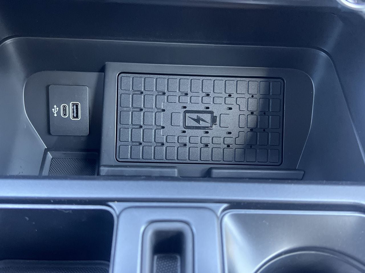 New 2026 Ford F150 XLT AWD/4WD image 8