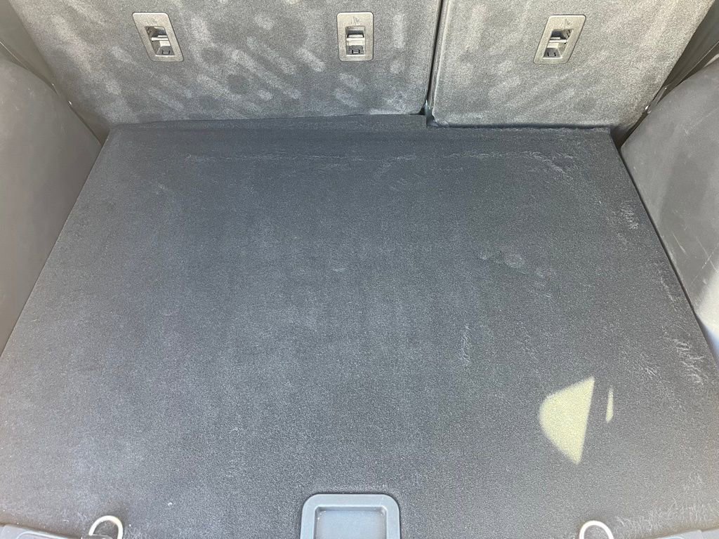 Certified 2022 Ford Escape SE image 9