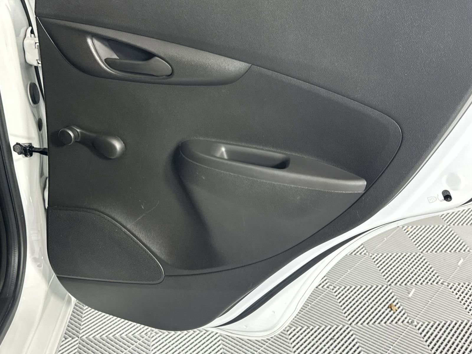 Used 2021 Chevrolet Spark LS FWD image 32
