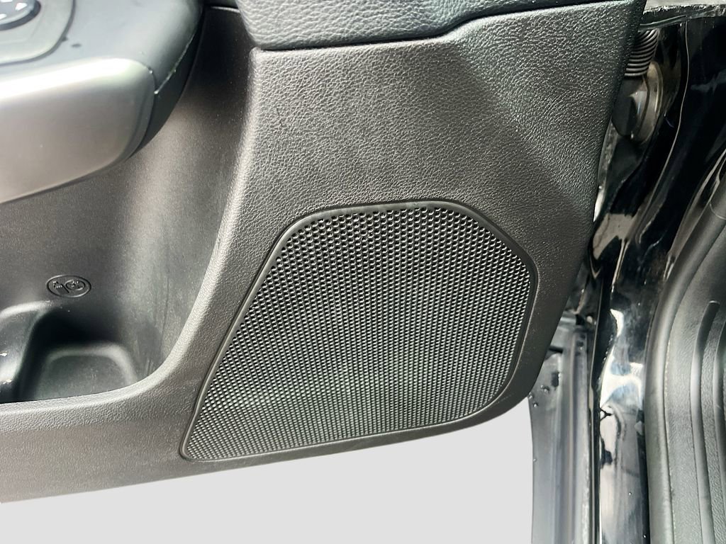 Used 2022 Jeep Cherokee Latitude Lux AWD/4WD image 18