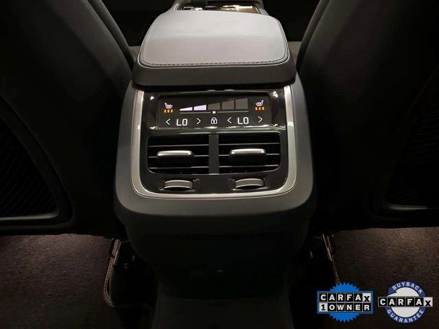 Used 2025 Volvo XC90 B6 Plus image 75