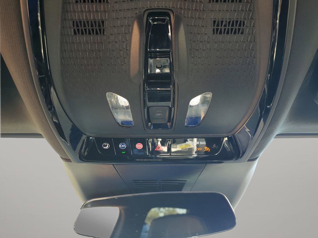 Certified 2024 Cadillac Lyriq Sport image 41