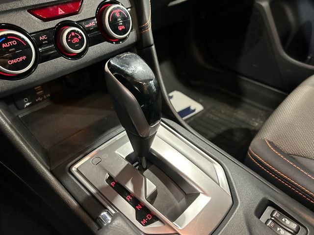 Used 2020 Subaru Crosstrek 2.0i Premium w/ Moonroof Package 2 image 21