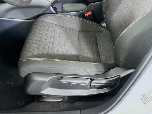 Used 2024 Honda HR-V Sport image 26