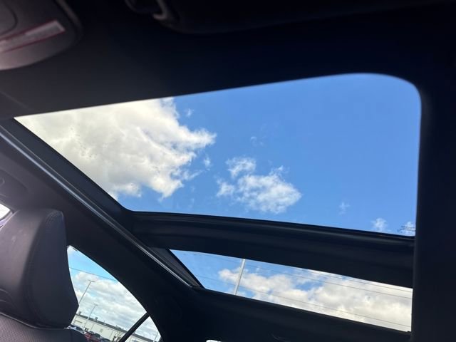 Used 2025 Toyota Camry XSE image 25