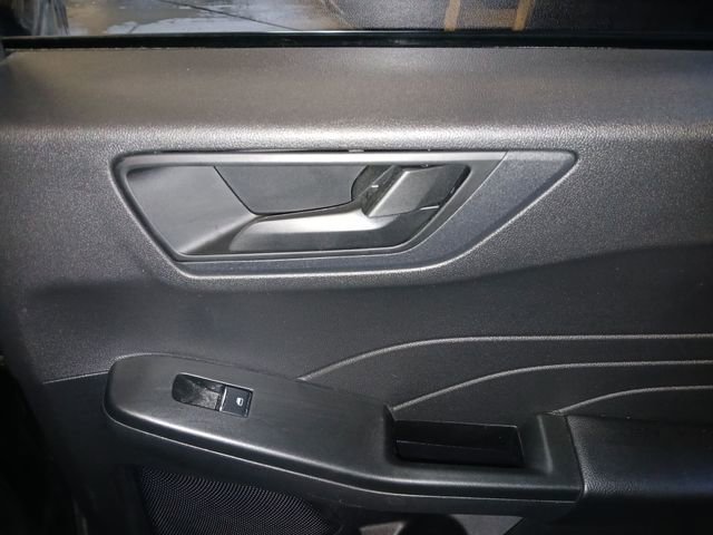 Used 2024 Ford Escape Active image 41