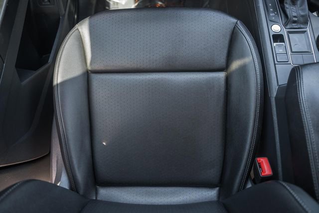Used 2018 Volkswagen Atlas SE FWD image 32