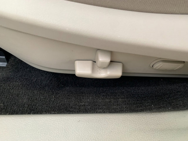 Used 2013 Subaru Legacy 2.5i Premium image 22