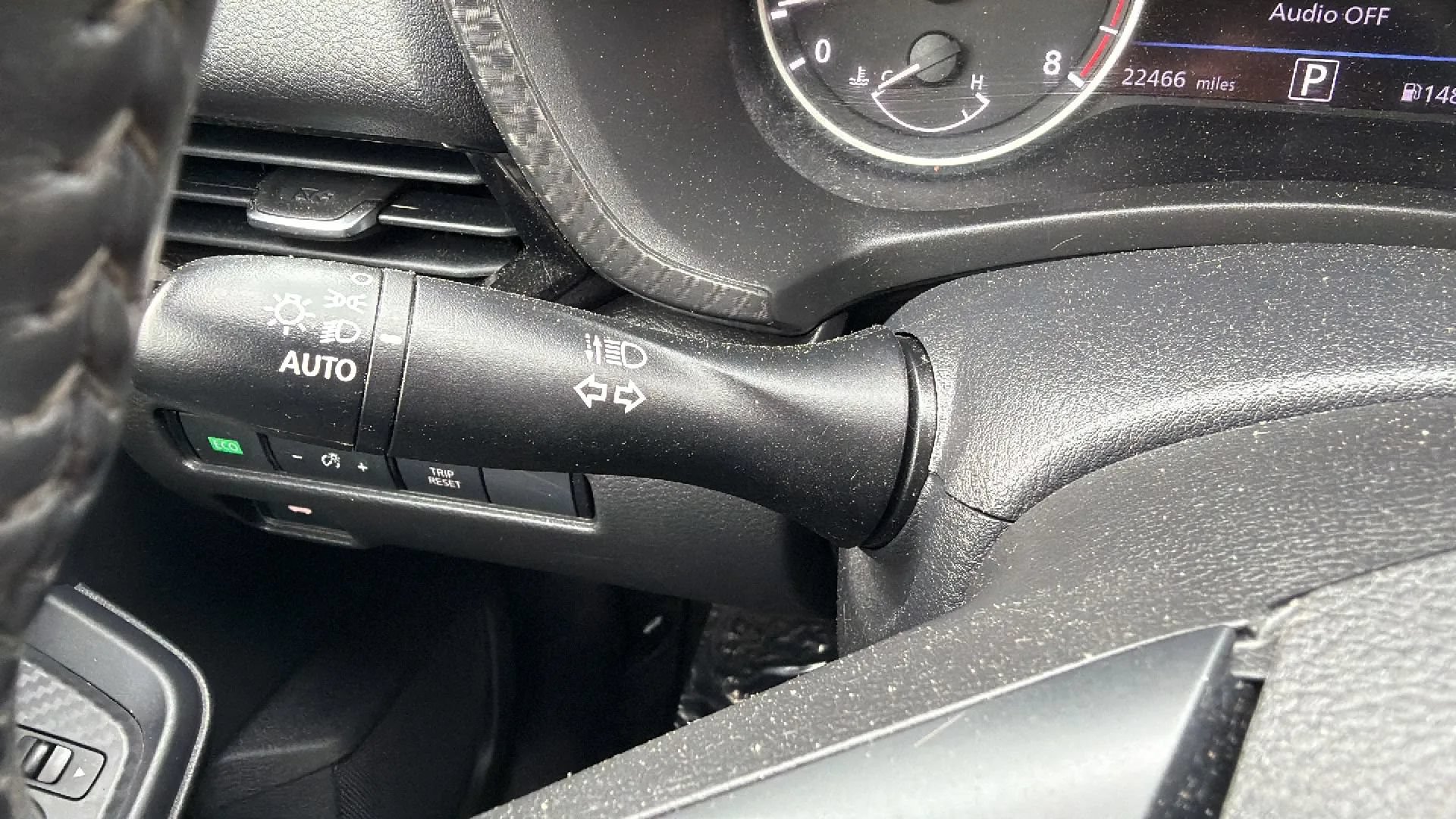 Used 2021 Nissan Sentra SV FWD image 14