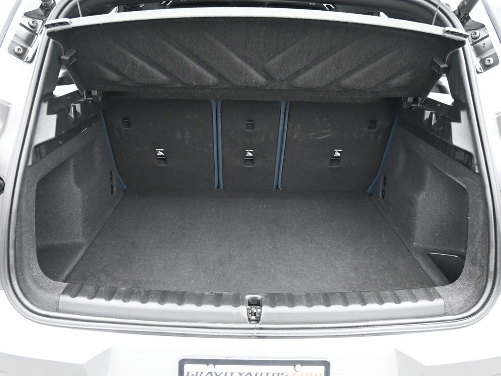 Used 2025 MINI Cooper Countryman S image 20