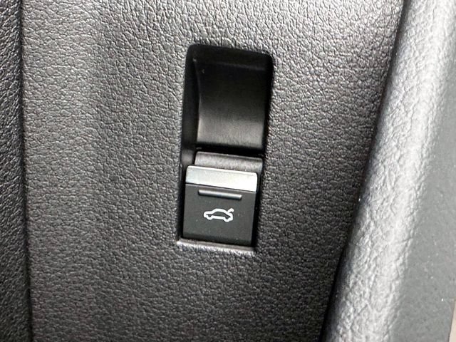 Certified 2024 Audi Q8 e-tron Premium Plus w/ Premium Plus Package AWD/4WD image 23