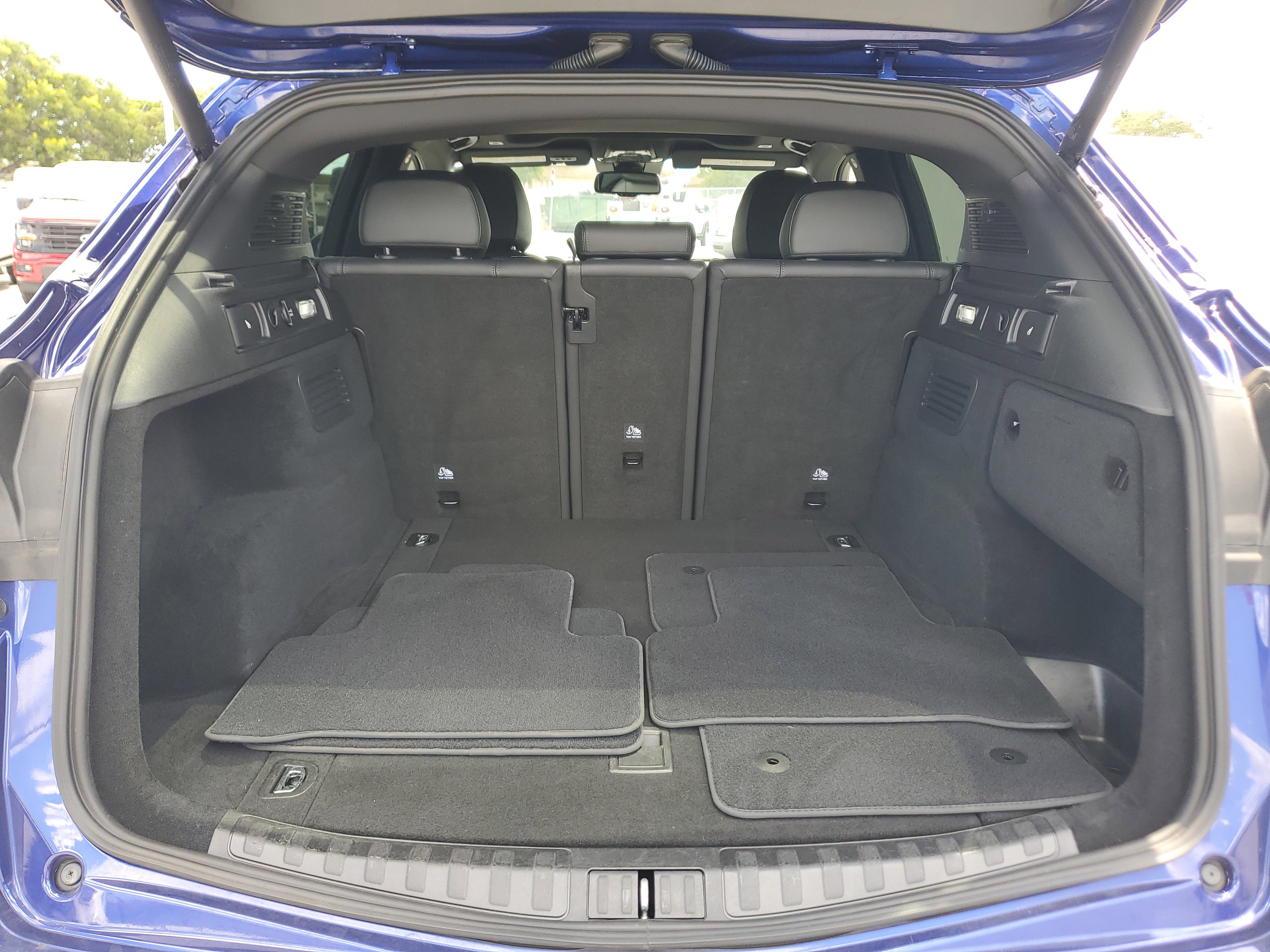 Used 2022 Alfa Romeo Stelvio Ti image 16