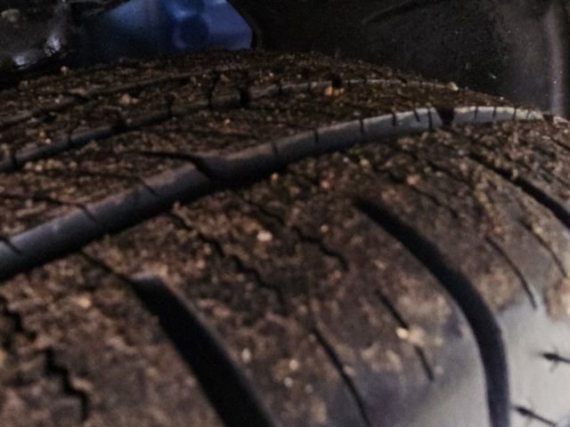 Used 2018 Honda Civic LX image 26