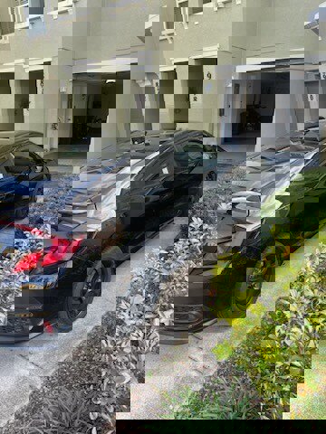 Used 2020 Honda Civic Si image 3