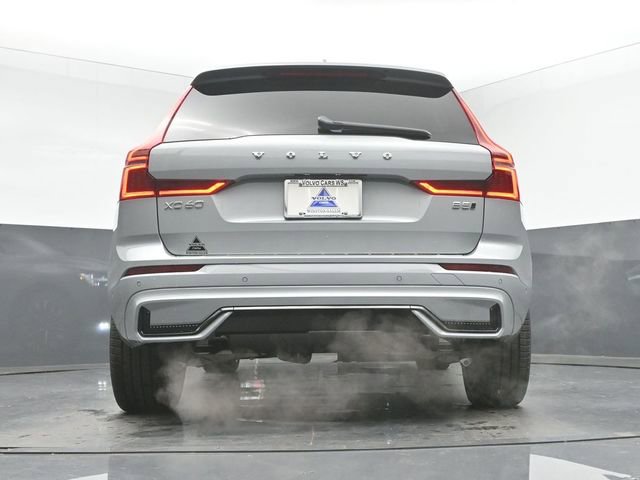 New 2026 Volvo XC60 B5 Ultra w/ Protection Package Premier image 48