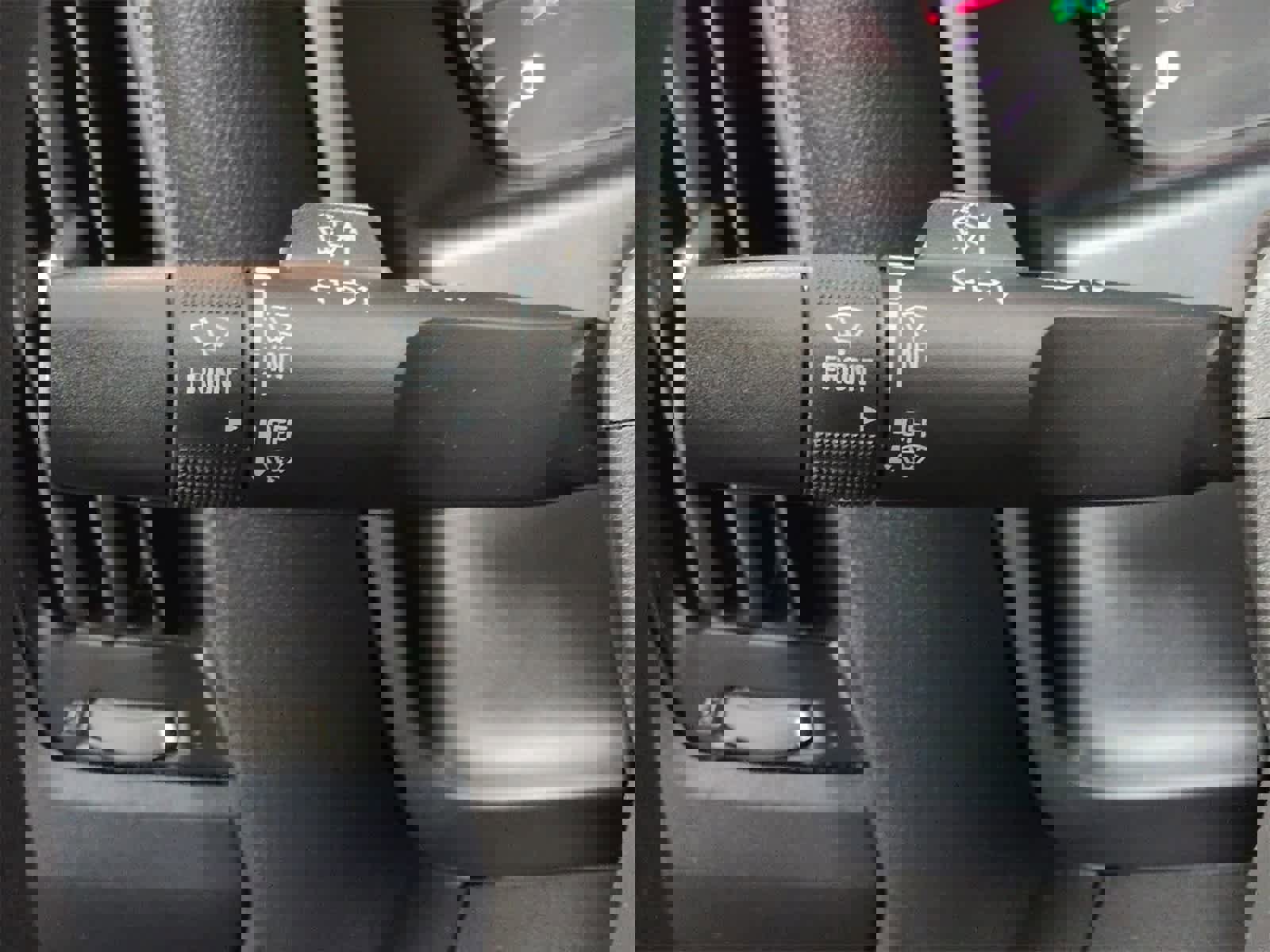 Used 2018 GMC Sierra 1500 4x4 Double Cab image 26