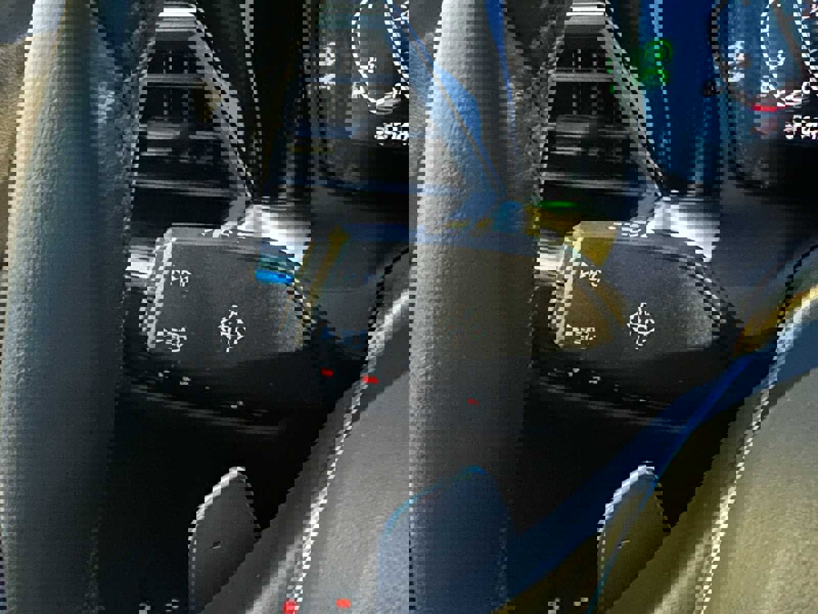 Used 2022 BMW 330e xDrive w/ Driving Assistance Package image 35