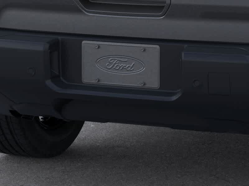 New 2026 Ford Bronco Sport Outer Banks AWD/4WD image 23