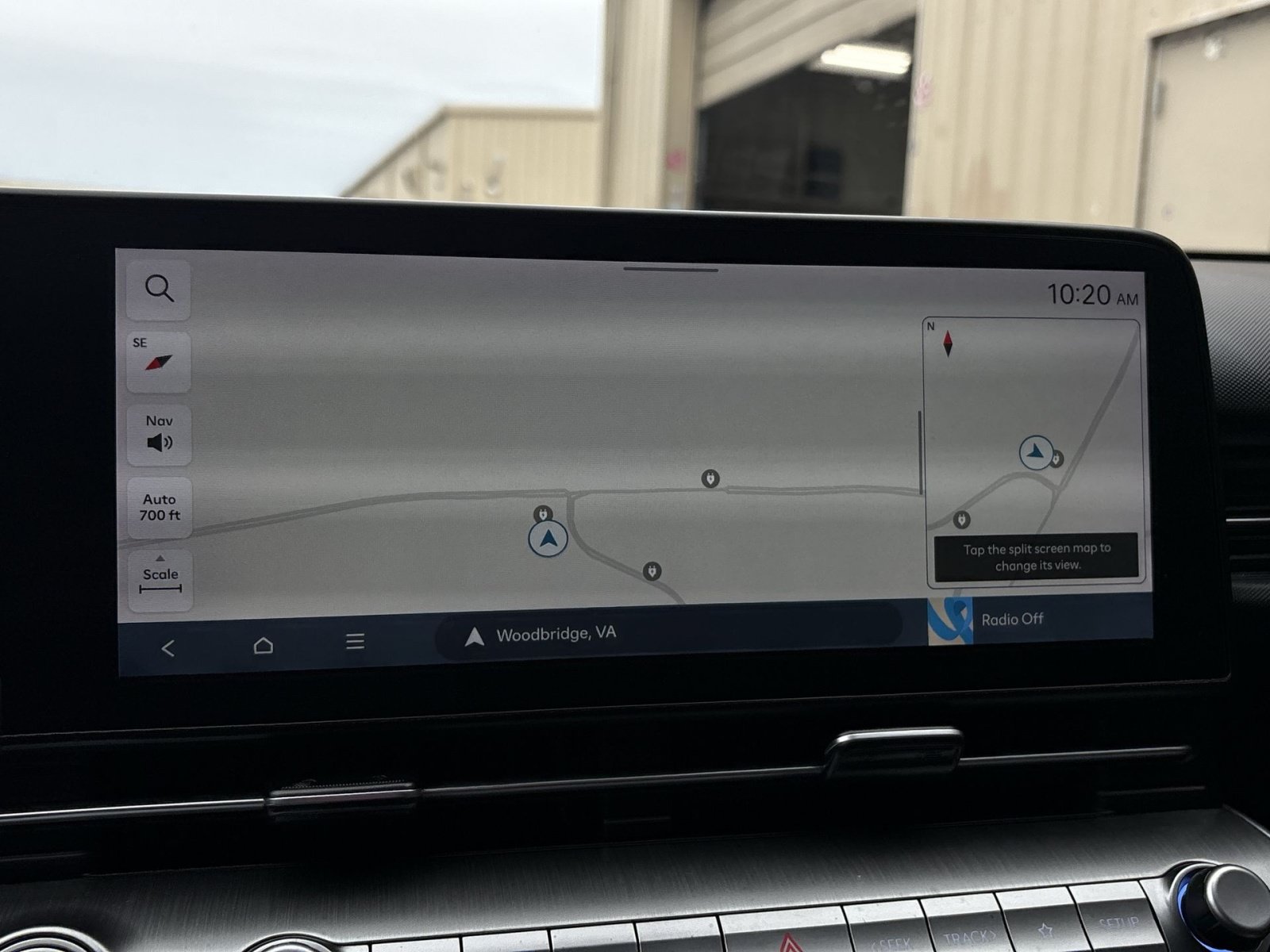 Certified 2024 Hyundai Kona SEL FWD image 20