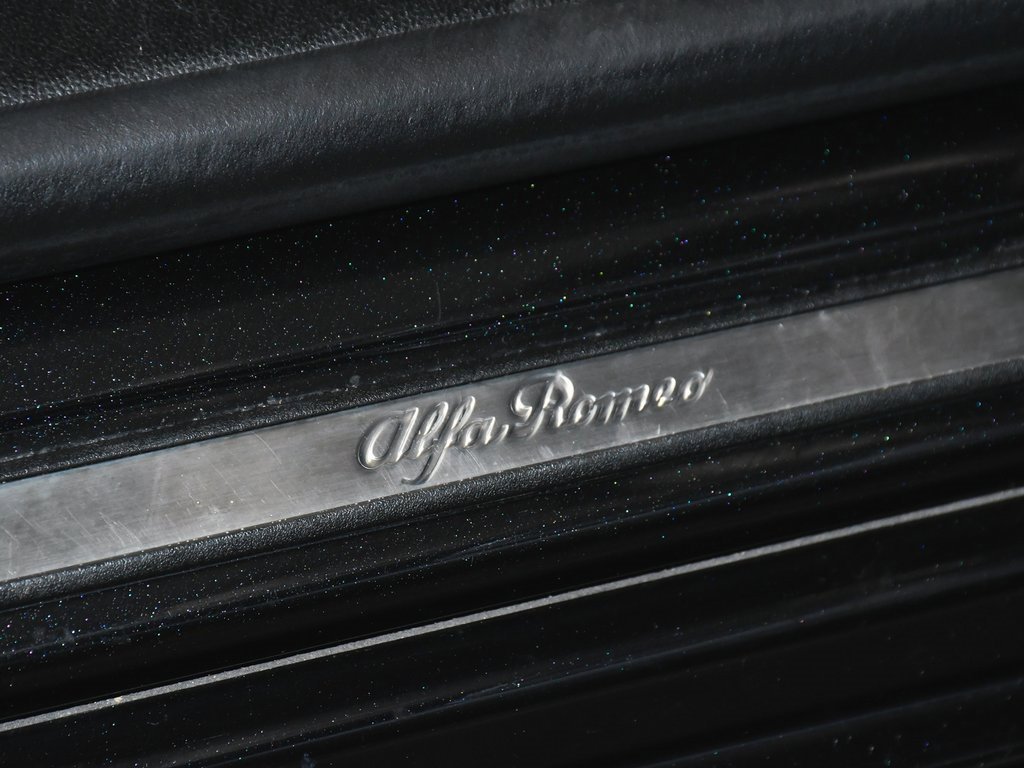 Used 2023 Alfa Romeo Stelvio Veloce image 15