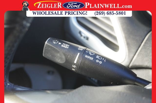 Used 2013 Dodge Dart Rallye image 53