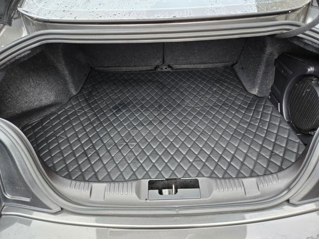 Used 2016 Ford Mustang GT Premium w/ GT Performance Package image 25