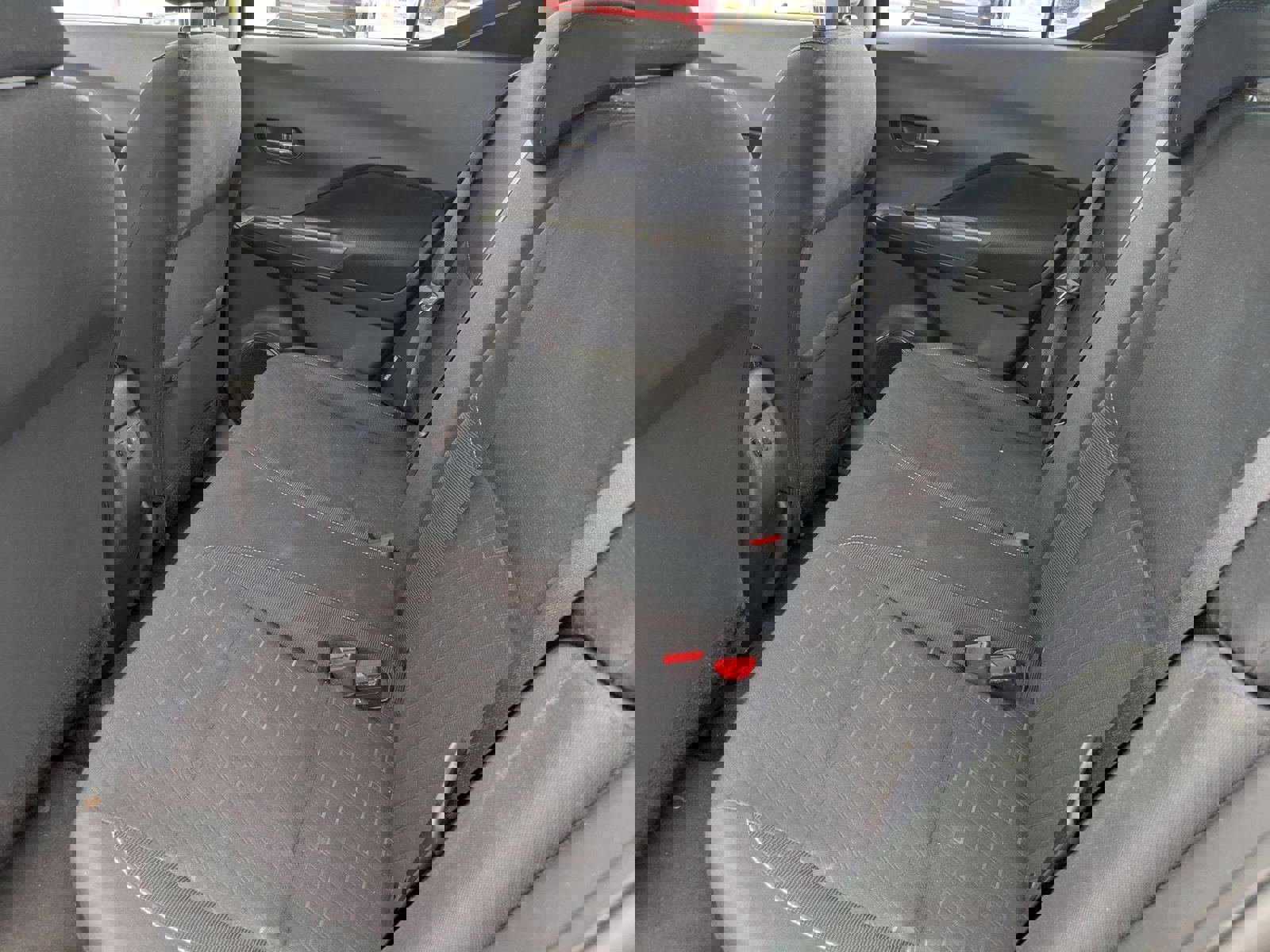 Used 2024 Nissan Kicks SV image 55