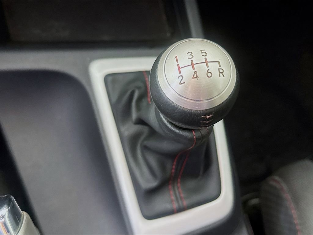 Used 2013 Honda Civic Si image 20